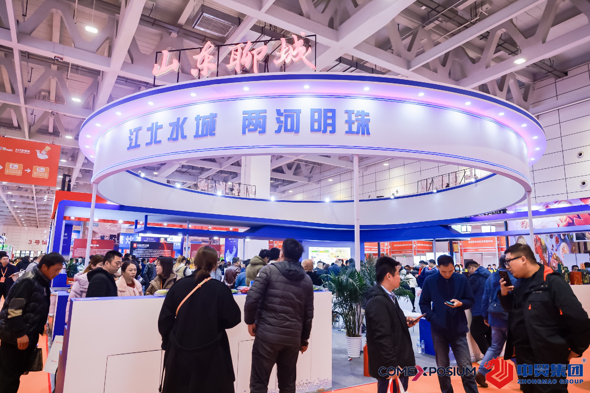 1700281813179521.jpg 1700281813179521.jpg