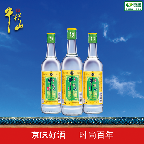 1705625653120838.png 1705625653120838.png