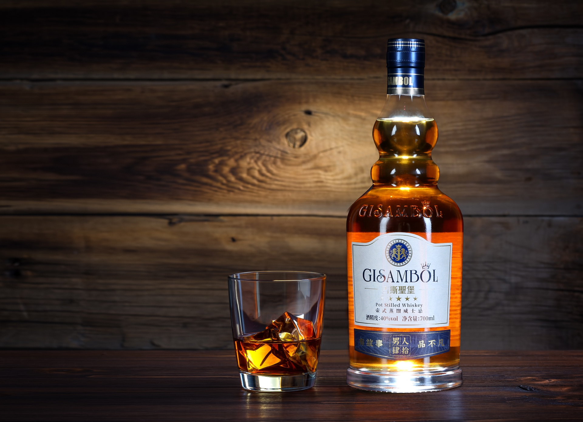 1705901647101046.png 1705901647101046.png