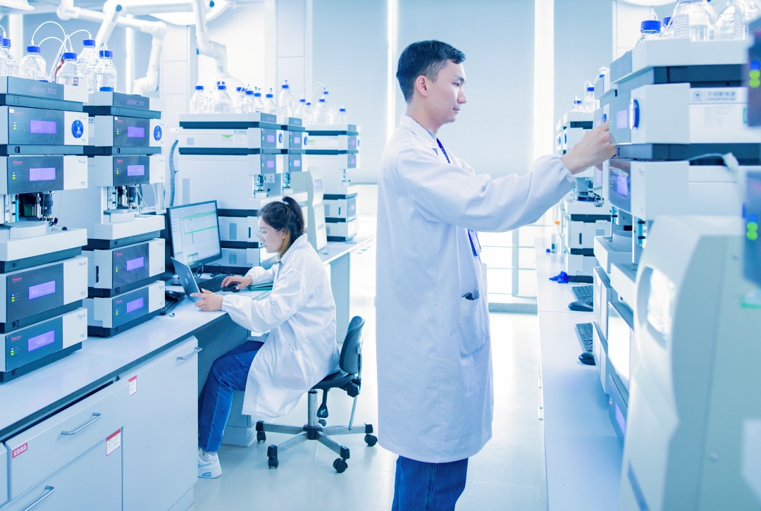 1706594474193850.jpg 1706594474193850.jpg