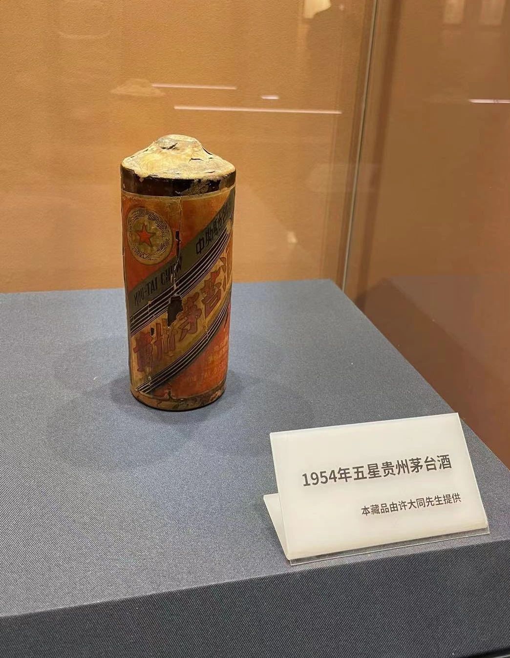 1709081998902241.jpg 1709081998902241.jpg