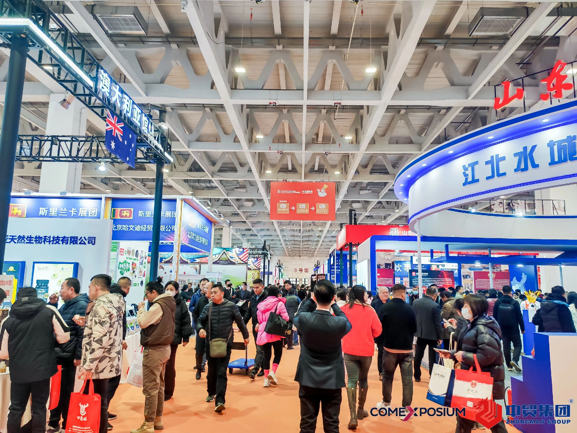 1722128739186009.jpg 1722128739186009.jpg