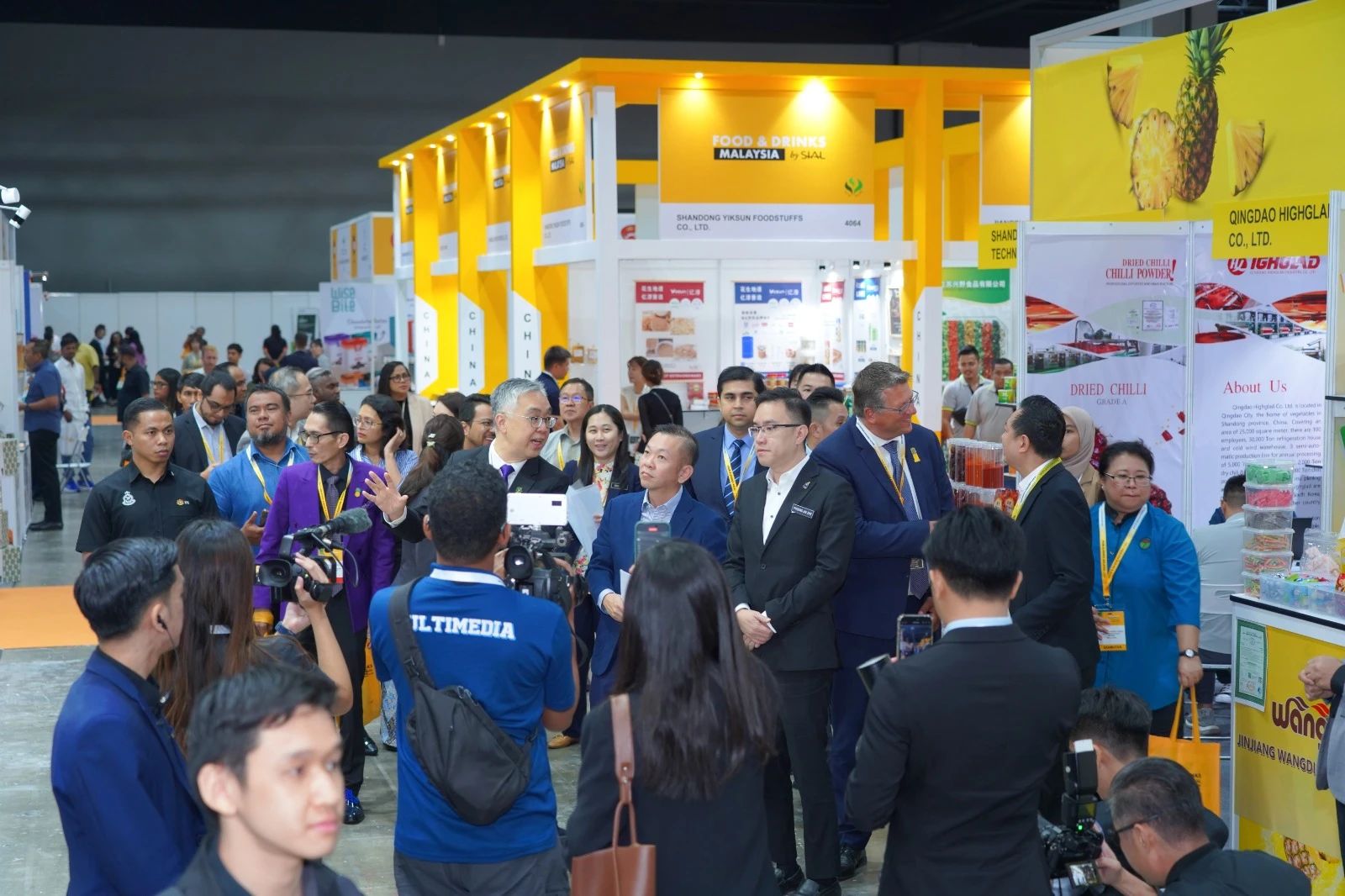 1722396982925571.jpg 1722396982925571.jpg