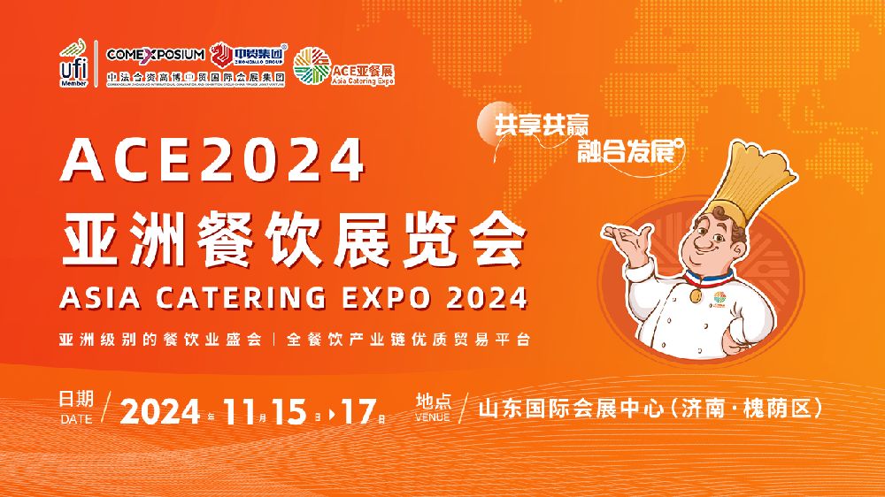 1724637317723846.png 1724637317723846.png