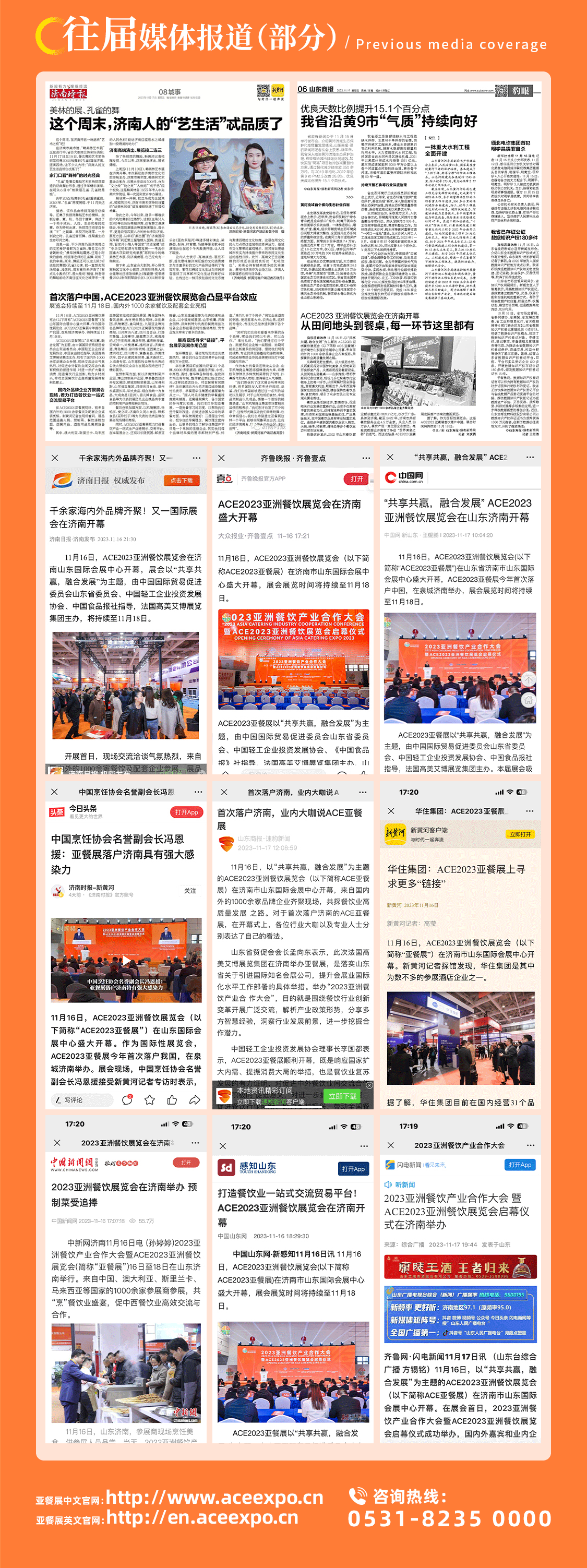 1724637028127277.png 1724637028127277.png